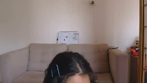 templo69 online show from March 30, 4:41 pm