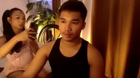 Snapshot of temptation_ashley chatting on July 27, 1:07 pm temptation_ashley online show from July 27, 1:07 pm