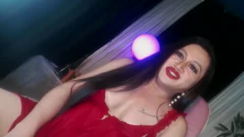 temptationcock69_iva online show from March 9, 12:31 pm