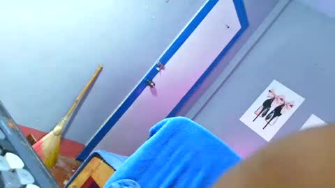 temptationcock69_iva online show from June 27, 12:44 pm