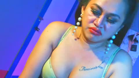 temptationcock69_iva online show from July 26, 12:12 pm