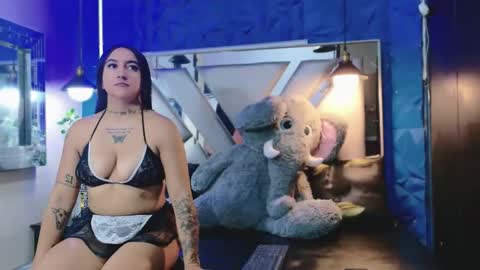 Snapshot of temptationdual chatting on December 14, 7:51 pm temptationdual online show from December 14, 7:51 pm