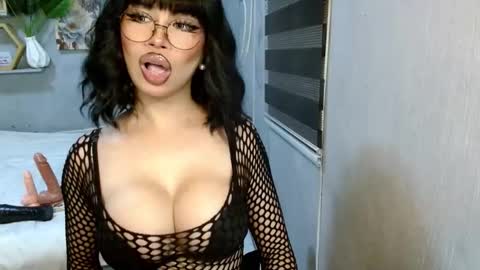 Snapshot of temptationlollipop chatting on September 13, 8:58 am kath online show from September 13, 8:58 am