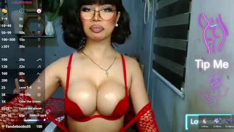 kath online show from January 10, 12:56 am