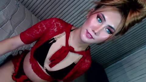 Im Dianna DONT FORGET TO FOLLOW ME   online show from December 4, 6:11 am