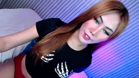 Im Dianna DONT FORGET TO FOLLOW ME   online show from December 8, 4:25 am