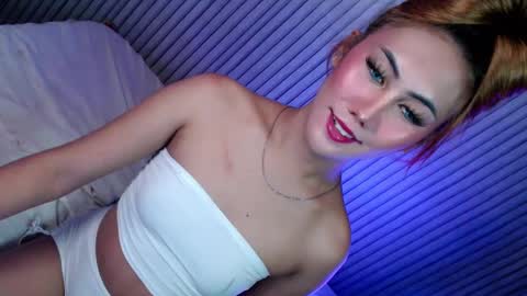 Im Dianna DONT FORGET TO FOLLOW ME   online show from December 10, 9:23 am