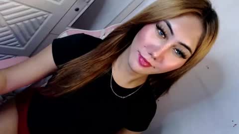 Im Dianna DONT FORGET TO FOLLOW ME   online show from December 17, 11:49 am