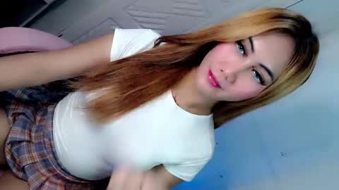 Im Dianna DONT FORGET TO FOLLOW ME   online show from February 20, 5:12 am