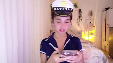 temptessa20 online show from November 9, 6:28 pm