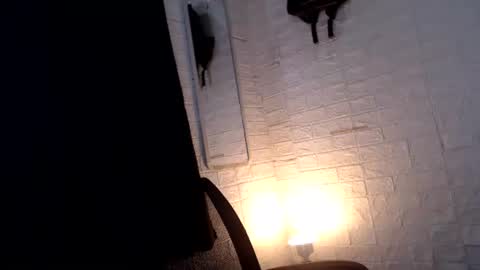 tempting_jon online show from November 11, 7:03 pm