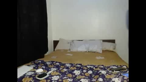 tempting_vibe online show from November 22, 9:36 pm