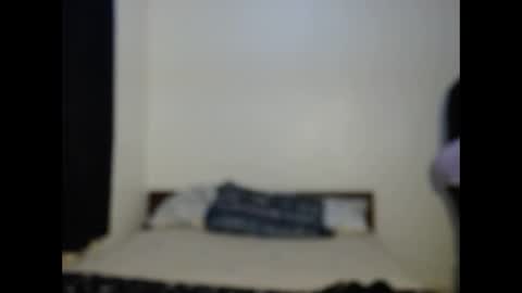 tempting_vibe online show from February 22, 6:28 pm