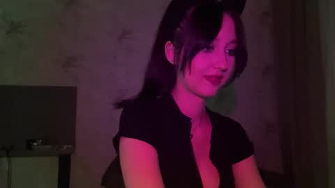 Snapshot of temptingvision chatting on November 27, 5:37 pm temptingvision online show from November 27, 5:37 pm