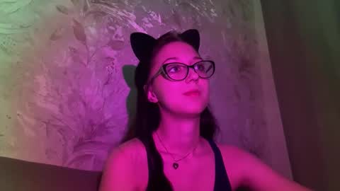 Snapshot of temptingvision chatting on December 2, 5:19 pm temptingvision online show from December 2, 5:19 pm