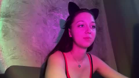 Snapshot of temptingvision chatting on December 5, 12:14 pm temptingvision online show from December 5, 12:14 pm