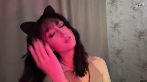 Snapshot of temptingvision chatting on January 8, 1:35 pm temptingvision online show from January 8, 1:35 pm