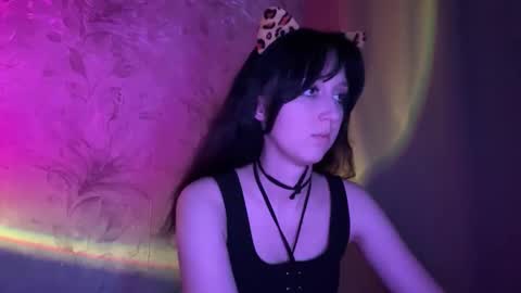 Snapshot of temptingvision chatting on February 10, 5:17 pm temptingvision online show from February 10, 5:17 pm