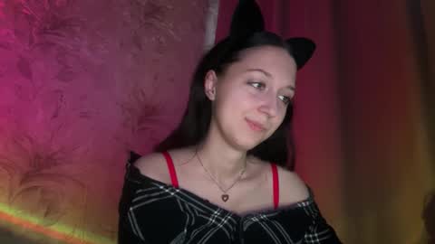 Snapshot of temptingvision chatting on February 15, 2:14 pm temptingvision online show from February 15, 2:14 pm