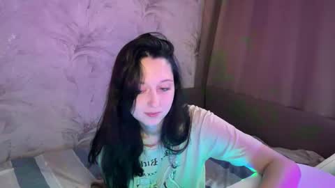 Snapshot of temptingvision chatting on March 9, 12:20 pm temptingvision online show from March 9, 12:20 pm