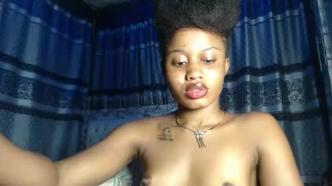 VELVET online show from June 2, 2:35 am