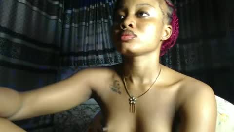 VELVET online show from June 12, 5:12 pm