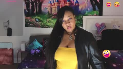 Gaia online show from December 3, 3:30 am