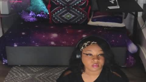 Gaia online show from December 6, 6:15 am