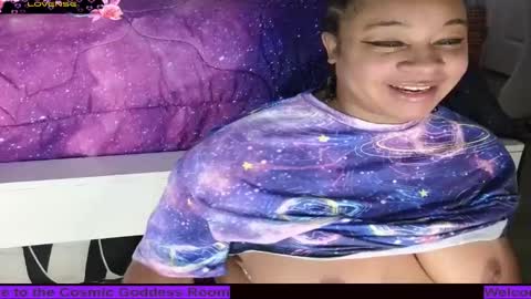 Gaia online show from December 15, 6:18 am