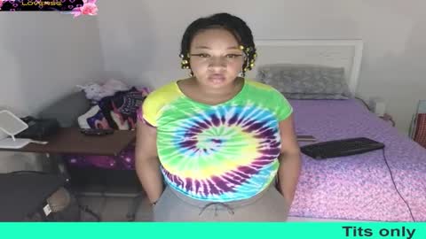 Gaia online show from December 22, 6:15 pm