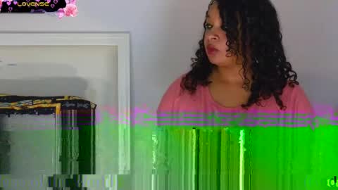 Gaia online show from December 27, 7:03 pm