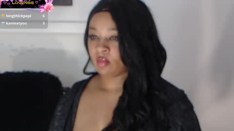 Gaia online show from December 30, 7:11 pm