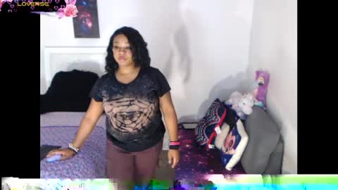 Gaia online show from January 1, 4:07 am