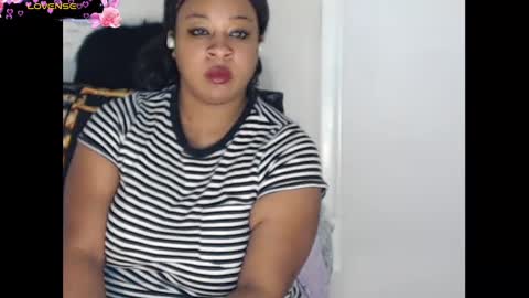 Gaia online show from January 1, 9:52 pm