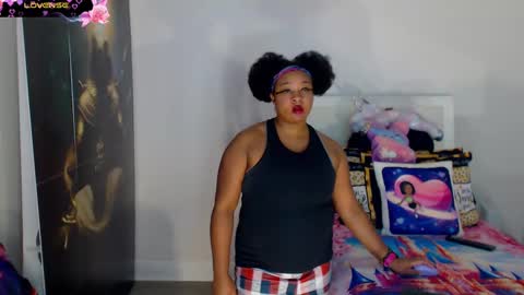 Gaia online show from January 23, 9:39 pm