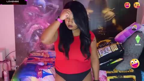 Gaia online show from February 4, 6:36 am