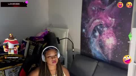 Gaia online show from February 26, 11:26 pm