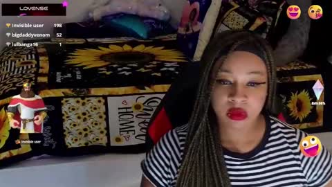 Gaia online show from March 1, 4:37 am