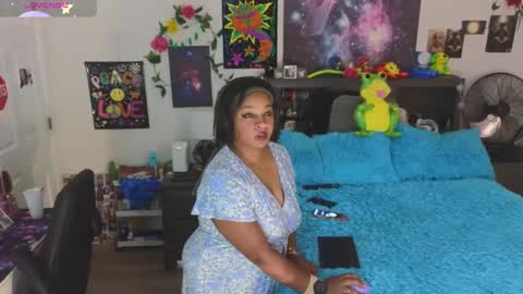 Gaia online show from September 14, 8:52 pm