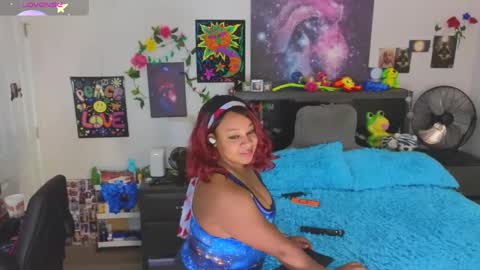 Gaia online show from September 17, 2:02 am