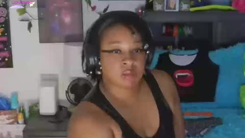 Gaia online show from October 10, 2:10 am