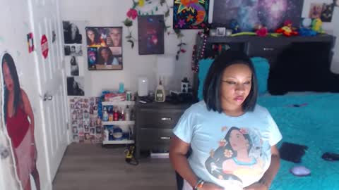 Gaia online show from November 17, 5:13 am