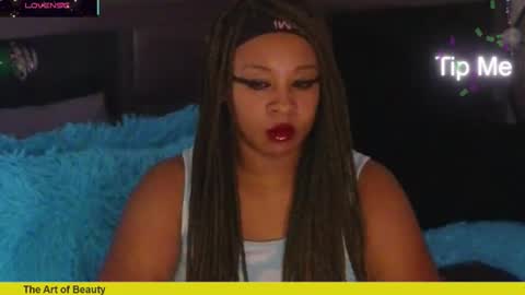 Gaia online show from December 5, 1:58 am