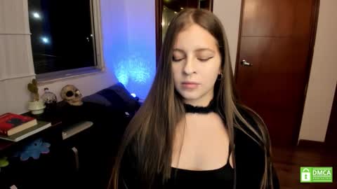 Scar online show from September 30, 12:15 am