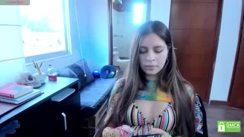 Scar online show from October 7, 9:45 pm