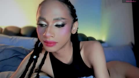 Snapshot of temptressxruby chatting on January 11, 1:38 pm TemptressxRuby online show from January 11, 1:38 pm