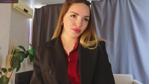 Chris online show from February 14, 6:43 am