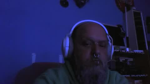 tenalpi online show from December 14, 12:27 am