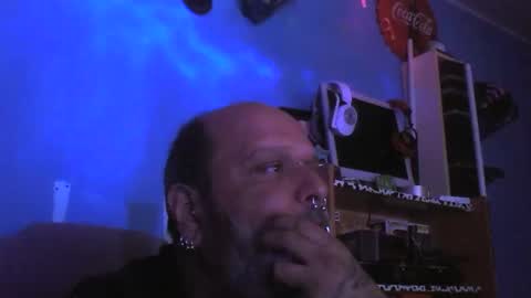 tenalpi online show from December 15, 7:40 pm