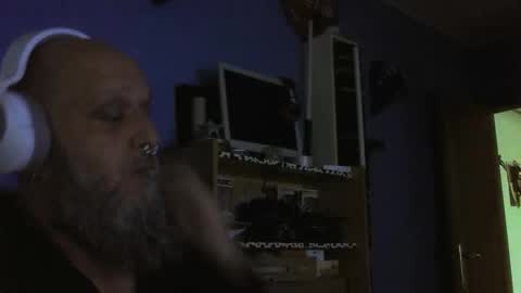 tenalpi online show from December 20, 1:51 pm